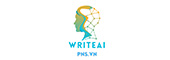 WriteAI - OpenAI Content Writer